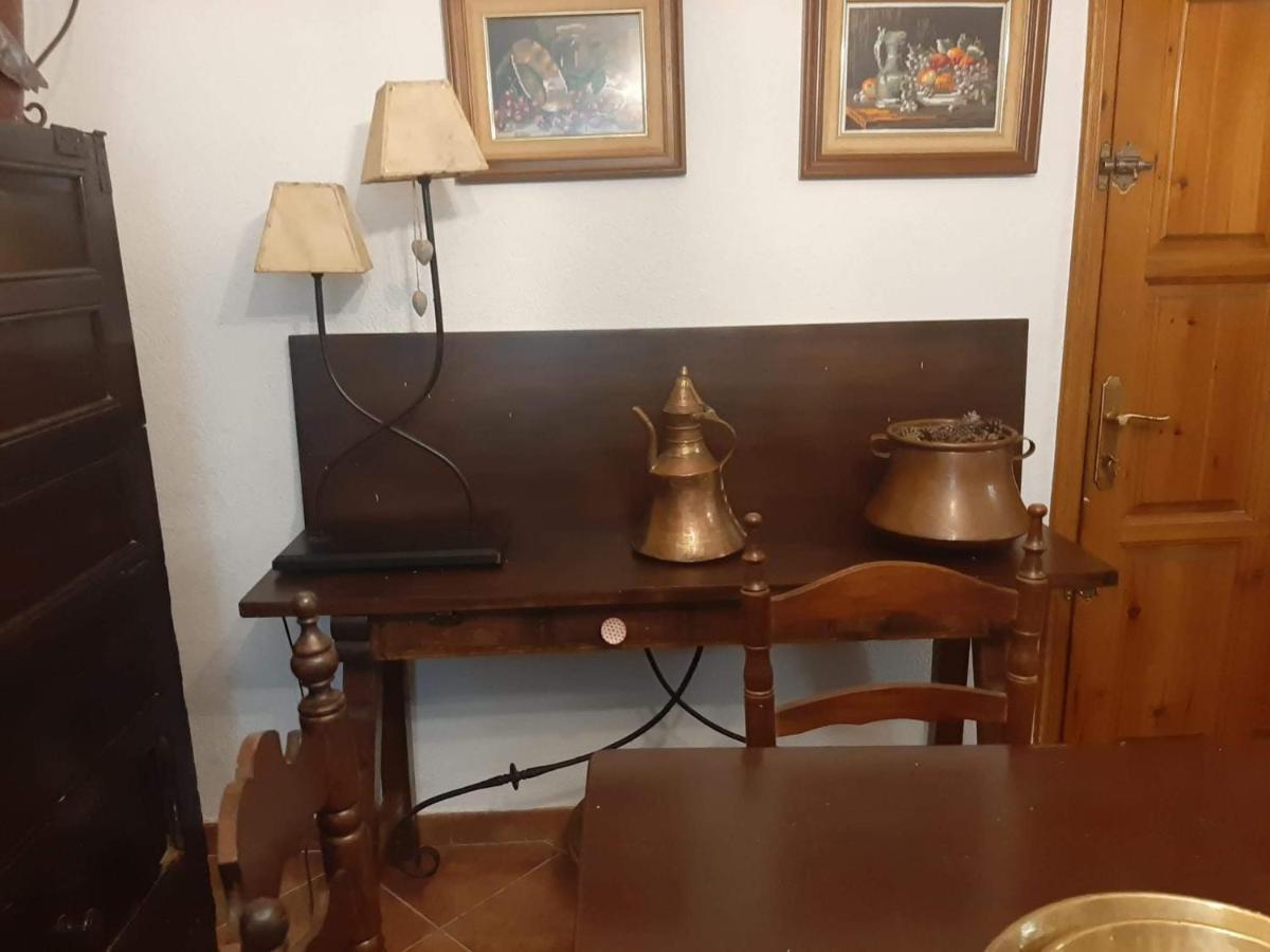 Casa Rural "Can Abres" Vilobi D'Onyar Girona Viloví de Oñar エクステリア 写真